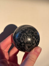 Load image into Gallery viewer, Mystic Merlinite Sphere
