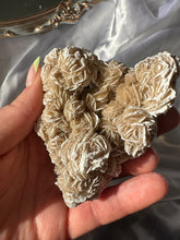 Load image into Gallery viewer, Desert Rose Crystal
