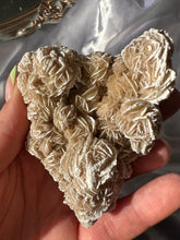 Load image into Gallery viewer, Desert Rose Crystal
